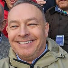 Nick Atkinson (@atkinson_nick)