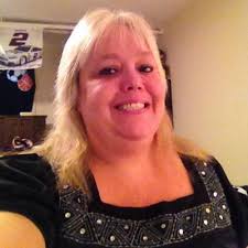 Kayla Rae (@KaylaRaeBarone)