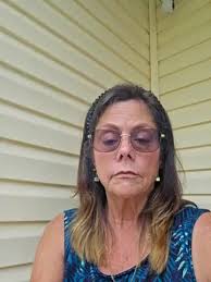 Petition · Say No to Captive Primate Safety Act