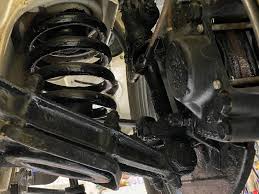 Image result for Jonquil 1963 Austin