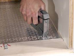 Check spelling or type a new query. How To Build A Radiator Cover How Tos Diy