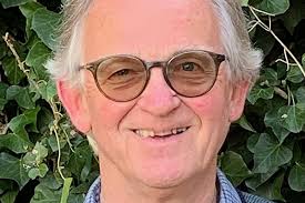 Risborough and Longwick Liberal Democrats