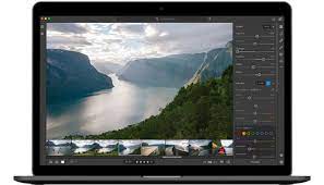 Adjusting several images at once in lightroom is not only simple, but a huge time saver for batch editing. Adobe Announces Lightroom Classic Cc Lightroom Cc Photoshop Cc Updates And More Fstoppers