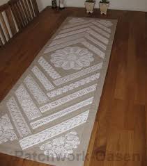 Dantel Mutfak Takimi Masa Ortusu Modelleri Dantel Mutfak Masa Ortusu Mod Dantel Masa Mod Modelleri Mutfak Doilies Crafts Vintage Linens Table Runners