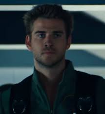 The upcoming 20th century fox project recently made the offer to hemsworth, who will promote the fourth and final film in the hunger games series later this year. Jake Morrison Independence Day Wiki Fandom