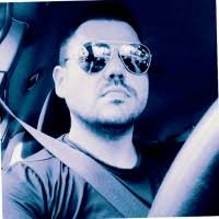 90+ "Daniel Woodhouse" profiles