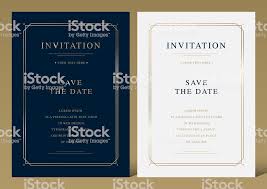 9 feb 2020 template undangan pernikahan cdr gratis tinggal edit lalu cetak di baca juga : Cara Download Template Undangan Pernikahan Siap Edit Psd Cdr Eps Triprofik Com