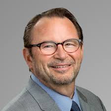 Timothy J Bomhoff, USA