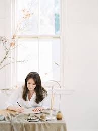 Lifestyle Photography For Business Branding And Content Photography Branding Artistic Lifestyle Branding Photoshoot