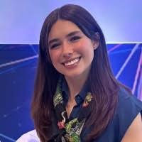 2200+ "Carlson's" profiles