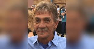 Obituary for John David Belles