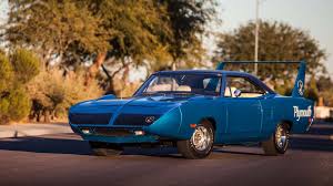 Huge sale on 1970 roadrunner superbird now on. 1970 Plymouth Hemi Superbird S105 Houston 2015