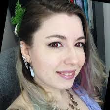 Kendra Lacey's Instagram, Twitter & Facebook