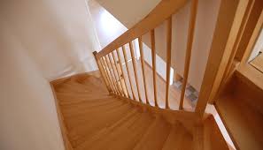 Among those three, the main staircase is the most expensive and exterior stairs vary greatly in length, width, and height. Cost Of Moving A Staircase