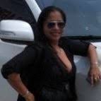 20+ "Elsa Saucedo" profiles