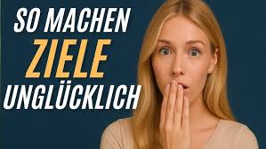 Die Gefahr der Übermotivation