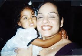 Diane Vasquez Obituary