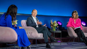 Global fintech news, including crowdfunding, blockchain and more. Hamwezvtzdltum