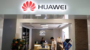 Last updated feb 25, 2021. Malaysian Telecoms Operator Partners Huawei In Cloud Business Cgtn