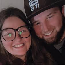 Downtown Americus Main Street