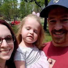 Fundraiser for Logan Lineberry by Brittany Adkins : Loving On The  Lineberry's