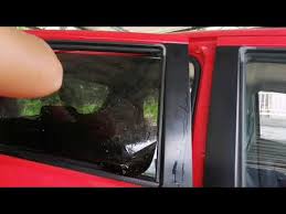 Cara cuci bekas tinted kereta. 9 05 Mb Oldskool Magic Tips Buang Gam Atau Sticker Pada Tingkap Atau Cat Kereta Kurang Dari 5 Minit Download Lagu Mp3 Gratis Mp3 Dragon