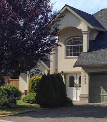 Recently, we had a client who asked for a shade of pink to sample for her exterior and i said Trend Alert Pink For Exterior