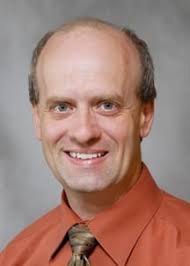 Dr. George E. Belzer, MD