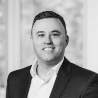 Steven Joseph Correa Email & Phone Number