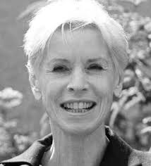 Team 1 — VERA Group