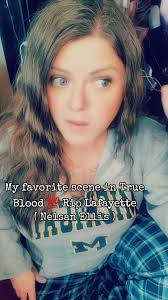 Nelson Ellis Lafayette Reynolds