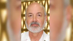 Today's Thought from Fr. Derek Anton 🖤 #thoughts #vocations #TheCall