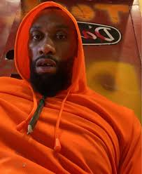 I never had no problem with Lil Wayne" Gillie Da Kid Shares His Lil Wayne  Diss #Story