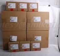 GE IC200ALG322 IC200CPU005 IC200MDL740 IC200PBI001 IC200PWR102 IC200TBM002  IC200UDD104 IC200UEX211 IC200UEO116 Analog Output Module