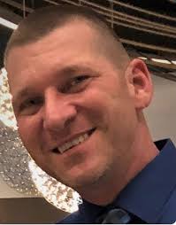 Wausau area obituaries February 3, 2023