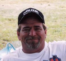 Bryan Chambers Obituary February 8, 2020