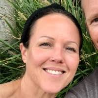 80+ "Melissa Melissa" profiles