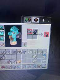 Flint and steel have 64 uses. The Game Doesnt Allow Me To Craft Flint And Steel How Can I Solve This Bug Minecraft