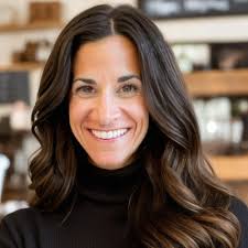 I have always been passionate about shaping a better future for people…