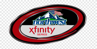Polish your personal project or design with these nascar camping world truck series transparent png images, make it even more personalized and more attractive. Nascar Camping World Truck Series Auto Racing Television Show Logo Game Emblem Png Pngegg