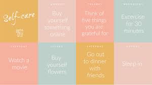 Asking for help is a sign of strength! Self Care Teacher Challenge Saved You A Spot