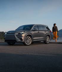 Image result for Cloudburst Gray 2025 TX