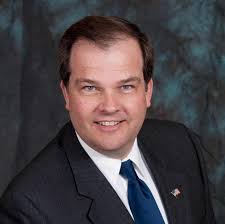 Two thousand and counting