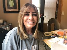 Professionals in Bettendorf, IA