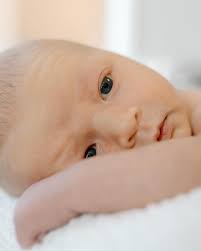 valslaton) • Instagram photos and videos