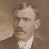 Andrew Jackson Heninger (1866–1925)