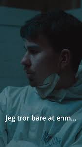 Alexander Rahnami (@rahnami_) • Instagram photos and videos