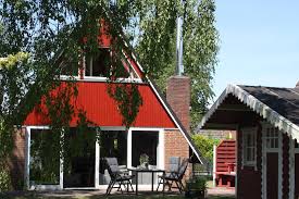 Inspirierende meer sprüche, die deine sehnsucht nach wind und wellen wecken ♥ stille deine sehnsucht nach einem unbeschwerten tag am meer ➜. Ferienhaus Binnen Un Buten In Cuxhaven Duhnen Niedersachsen