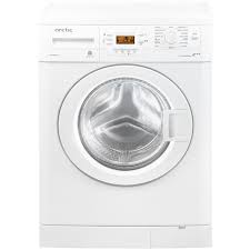 Masina De Spalat Rufe Arctic Afd9200a 9kg 1200 Rpm Eco Dose Aqua Surf Program Expres 14 Clasa A Alb Emag Ro Laundry Machine Washing Machine Home Appliances