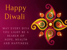 Browse 246 diwali greeting stock photos and images available, or search for diwali celebration or indian greeting to find more great stock photos and pictures. Diwali 2019 Cards Images Wishes Messages Quotes Best Deepavali Greeting Card Images To Share With Your Friends And Family